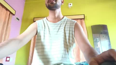 Snapshot of fizz_04_fun chatting on 06-16-26, 04:37 Ur BoyToy online show from 06-16-26, 04:37