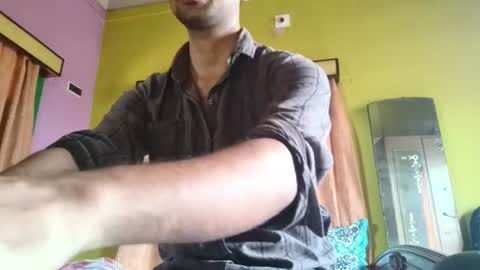 Snapshot of fizz_04_fun chatting on 06-24-26, 06:12 Ur BoyToy online show from 06-24-26, 06:12