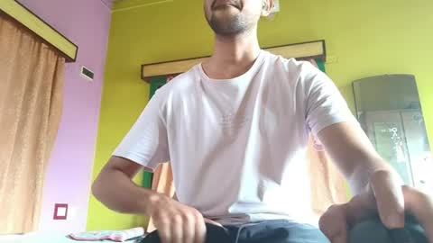 Snapshot of fizz_04_fun chatting on 07-01-26, 09:33 Ur BoyToy online show from 07-01-26, 09:33