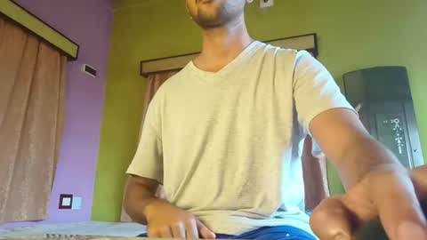 Snapshot of fizz_04_fun chatting on 07-07-26, 06:47 Ur BoyToy online show from 07-07-26, 06:47