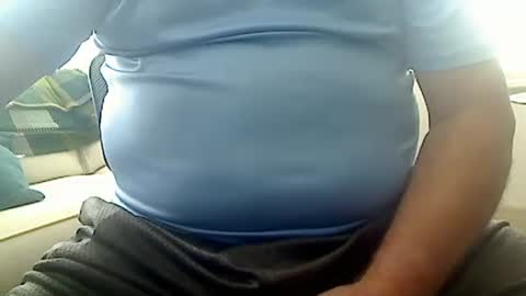 Snapshot of fjcs73 chatting on 09-19-25, 04:18 fjcs73 online show from 09-19-25, 04:18