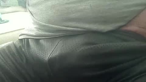 Snapshot of fjcs73 chatting on 10-03-25, 06:49 fjcs73 online show from 10-03-25, 06:49