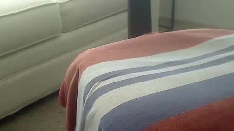 Snapshot of fjcs73 chatting on 10-12-25, 05:34 fjcs73 online show from 10-12-25, 05:34