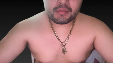 fkm243808 online show from 04-25-26, 02:58