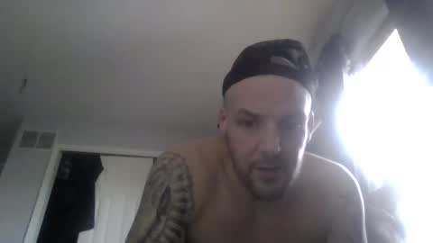 Snapshot of fkmylife6669 chatting on 12-25-24, 08:28 Nate online show from 12-25-24, 08:28