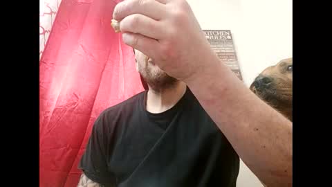 Nate online show from 11-05-25, 05:07