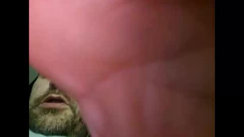 Nate online show from 11-10-25, 05:28