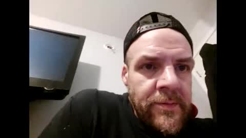 Nate online show from 11-16-25, 10:10