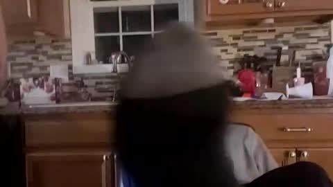 Nate online show from 03-13-26, 08:21