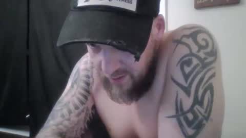 Nate online show from 03-23-26, 05:44