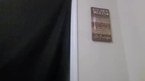 Nate online show from 03-31-26, 10:26