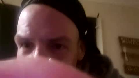 Nate online show from 04-21-26, 07:47