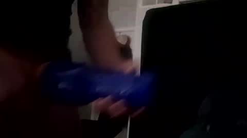 Nate online show from 04-22-26, 10:17