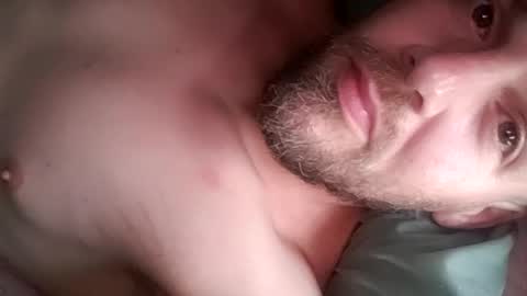 Snapshot of fkmylife6669 chatting on 07-12-26, 10:50 Nate online show from 07-12-26, 10:50