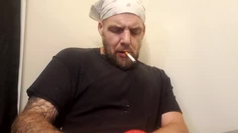 Snapshot of fkmylife6669 chatting on 07-18-26, 06:06 Nate online show from 07-18-26, 06:06