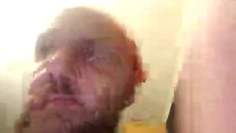Snapshot of fkmylife6669 chatting on 07-20-26, 01:53 Nate online show from 07-20-26, 01:53