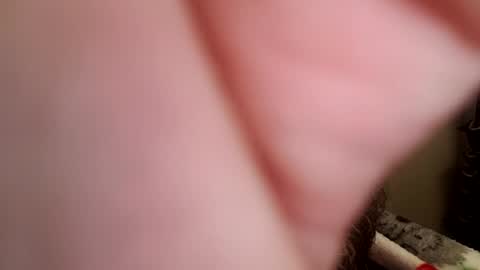 Snapshot of fkmylife6669 chatting on 07-21-26, 05:10 Nate online show from 07-21-26, 05:10