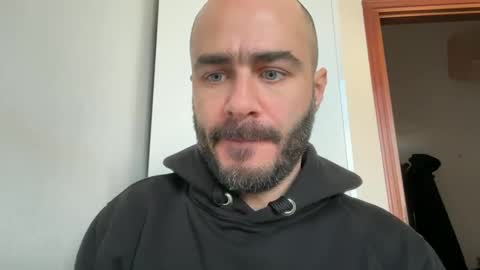 Fla is short for Flavio online show from 12-17-24, 09:39