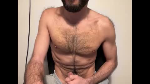 Fla is short for Flavio online show from 01-14-25, 03:57