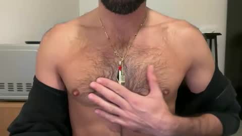 Fla is short for Flavio online show from 10-07-25, 09:56