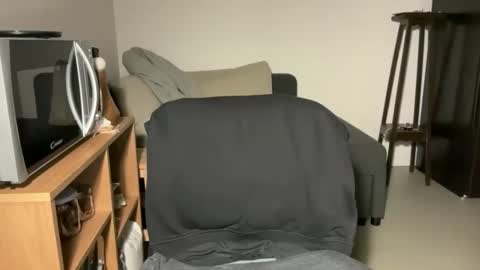 Fla is short for Flavio online show from 03-15-26, 01:00