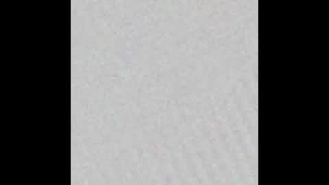 flaaaaaashgod online show from 03-07-26, 08:33