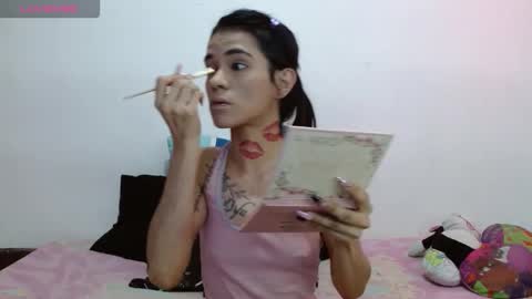 nova online show from 12-19-25, 08:38