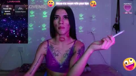 nova online show from 02-27-26, 10:43