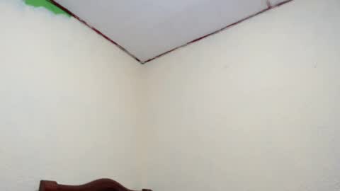 flats23cm online show from 01-25-25, 03:09