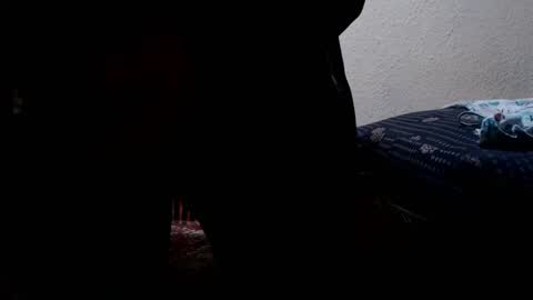 flats23cm online show from 01-29-25, 01:48