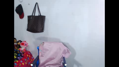 flats23cm online show from 02-26-25, 10:20