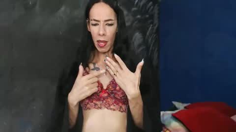 flats23cm online show from 10-28-25, 04:42