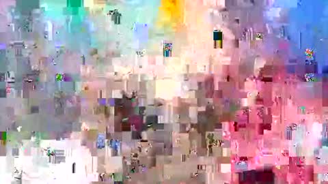 Snapshot of flacats23cm chatting on 02-20-26, 07:14 flats23cm online show from 02-20-26, 07:14