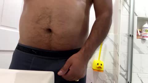 flaco5214 online show from 04-26-26, 06:22