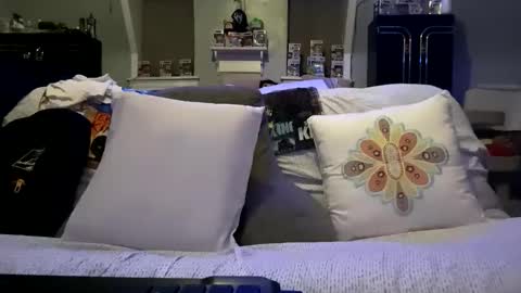 FlacoBule online show from 02-27-26, 05:40