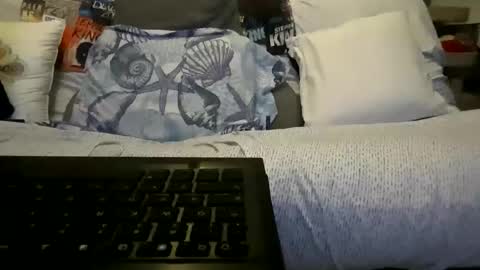 FlacoBule online show from 03-15-26, 10:38