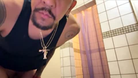 Snapshot of flacodevergagrande chatting on 03-20-26, 06:29 flacodevergagrande online show from 03-20-26, 06:29