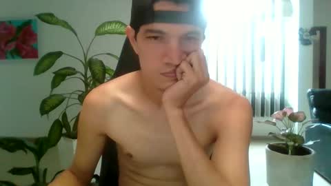 Snapshot of flacohotsexy chatting on 11-17-25, 12:44 Charles mi new TWT Flacousa1 online show from 11-17-25, 12:44