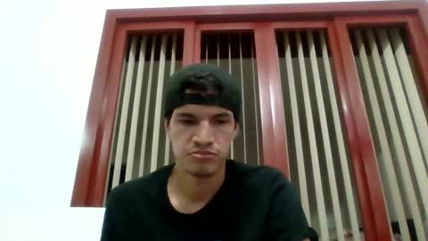 Snapshot of flacohotsexy chatting on 11-25-25, 03:06 Charles mi new TWT Flacousa1 online show from 11-25-25, 03:06