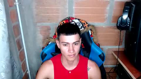  FLACO  online show from 12-12-24, 04:26