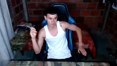  FLACO  online show from 01-26-25, 04:51