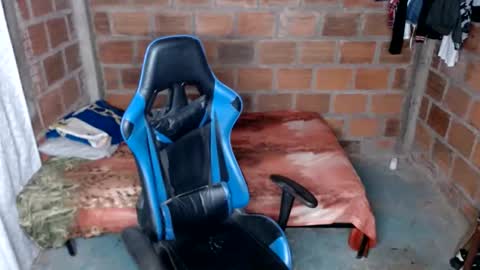  FLACO  online show from 01-29-25, 04:05