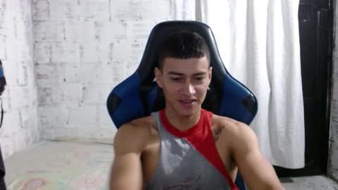 Snapshot of flacolatind chatting on 01-07-26, 04:09 FLACO online show from 01-07-26, 04:09