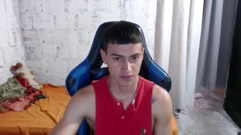 Snapshot of flacolatind chatting on 02-01-26, 05:22 FLACO online show from 02-01-26, 05:22