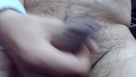 Snapshot of flacyua chatting on 12-14-24, 05:03 flacyua online show from 12-14-24, 05:03