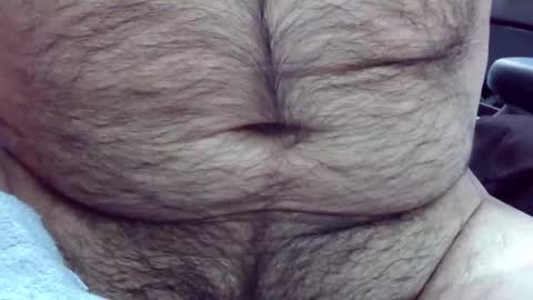 Snapshot of flacyua chatting on 02-01-25, 07:02 flacyua online show from 02-01-25, 07:02