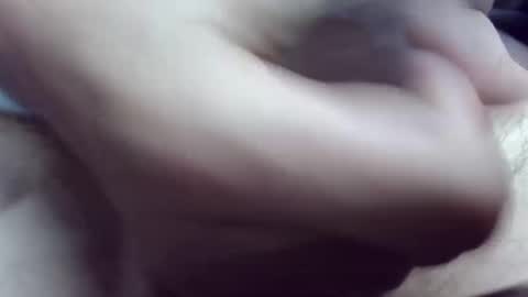 Snapshot of flacyua chatting on 02-07-25, 11:24 flacyua online show from 02-07-25, 11:24