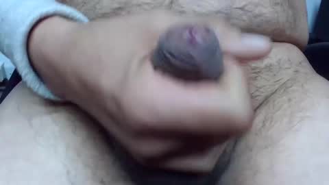 Snapshot of flacyua chatting on 11-07-25, 11:05 flacyua online show from 11-07-25, 11:05