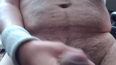 Snapshot of flacyua chatting on 11-22-25, 06:51 flacyua online show from 11-22-25, 06:51