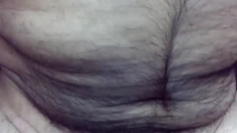 Snapshot of flacyua chatting on 11-28-25, 11:40 flacyua online show from 11-28-25, 11:40